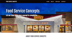 Desktop Screenshot of fscaz.net